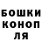 Cannafood конопля eXt rem